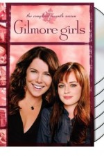 Watch Gilmore Girls Tvmuse